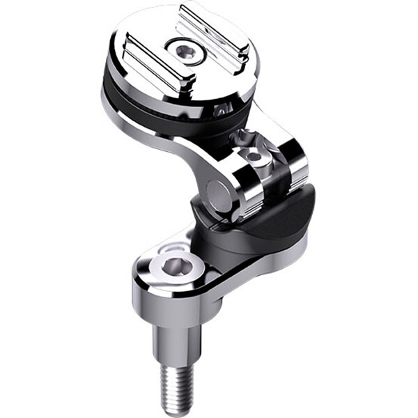 Support Levier d'Embrayage ou de Frein Clutch Mount Pro - M6