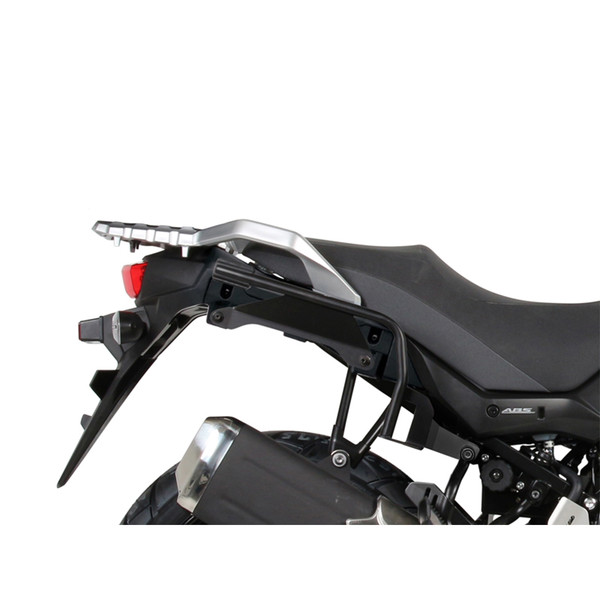 Support Fixation 3P System Suzuki V-Strom 650 S0VS61IF