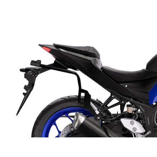 Support Fixation 3P System Yamaha MT 03 Y0MT31IF
