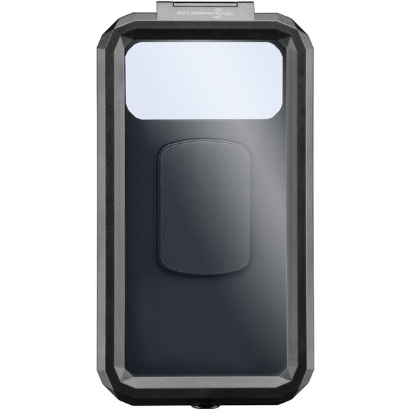 Support smartphone Armor 6,5