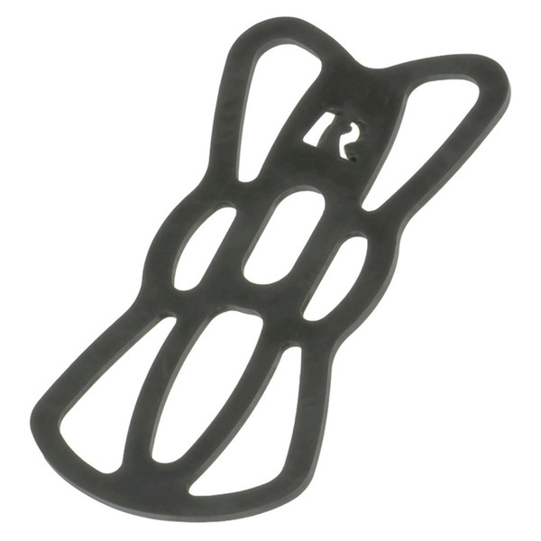 Support TG Bike X Grip