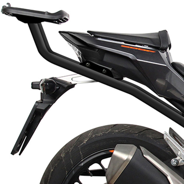 Support Fixation Top Case Honda CB 500 F H0CB56ST
