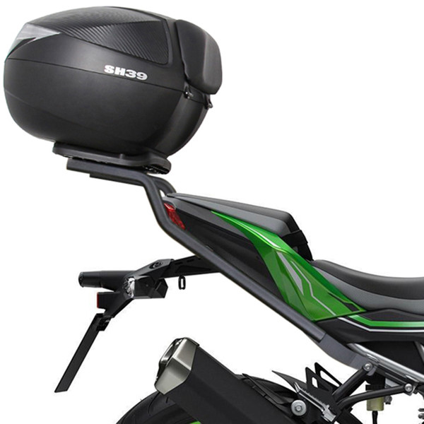 Support Fixation Top Case Kawasaki Z 125 K0Z119ST