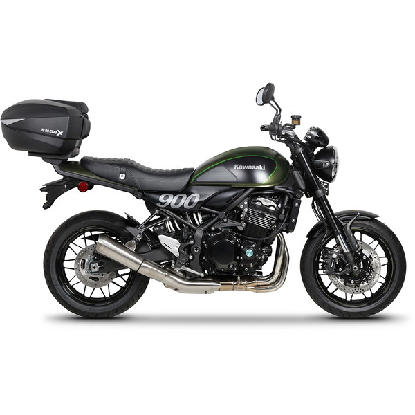 Support Fixation Top Case Kawasaki Z 900 RS K0ZR98ST