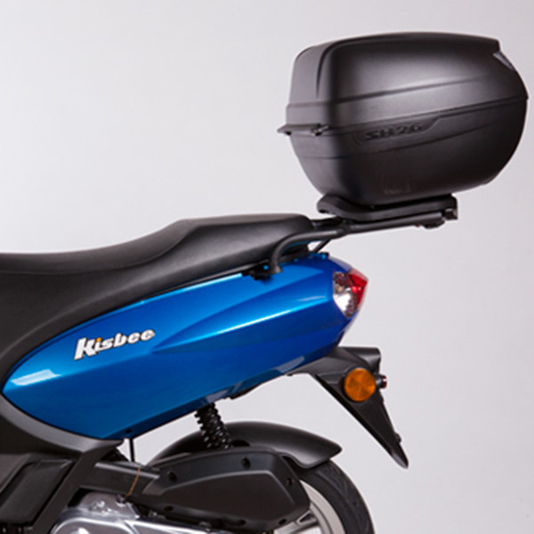 Support Fixation Top Case Peugeot Kisbee 100 P0KS53ST