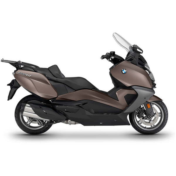 Support Fixation Top Case BMW C 650 GT W0CG62ST