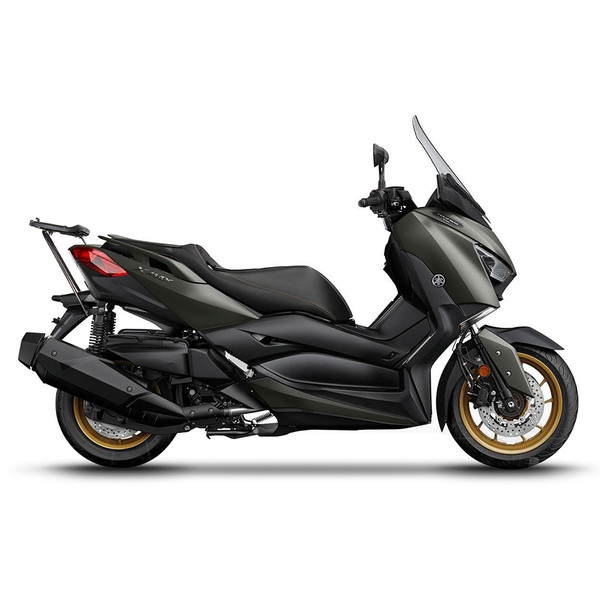 Support Fixation Top Case Yamaha X-Max 125 Y0XM37ST