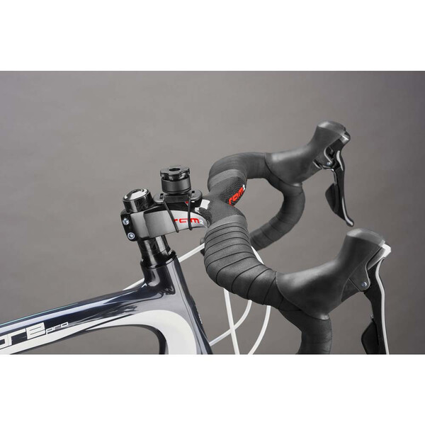 Support universel Quiklox pour guidon de vélo