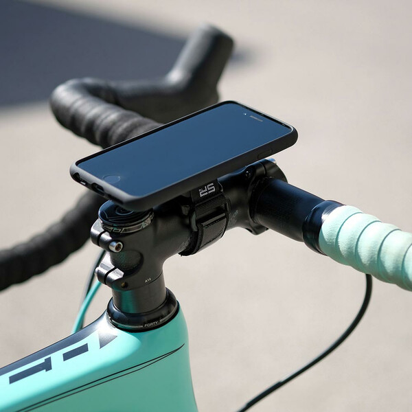 Support universel Universal Mount SPC+