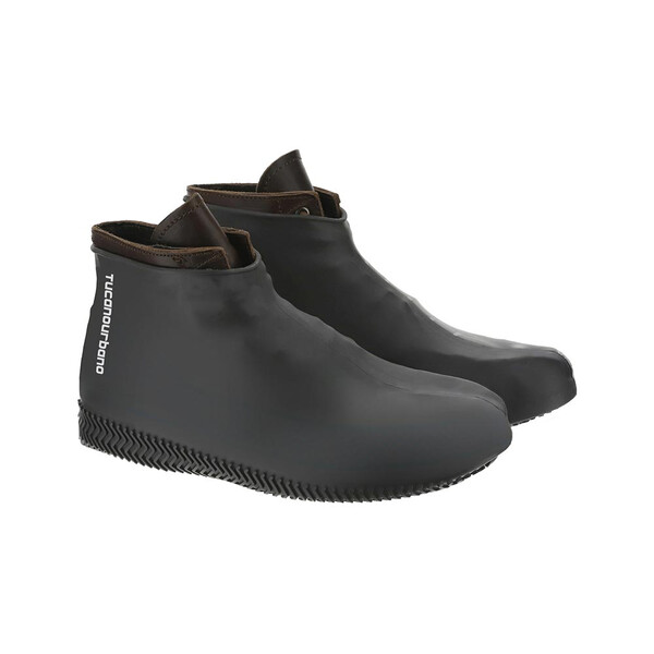 Sur-chaussures Splash