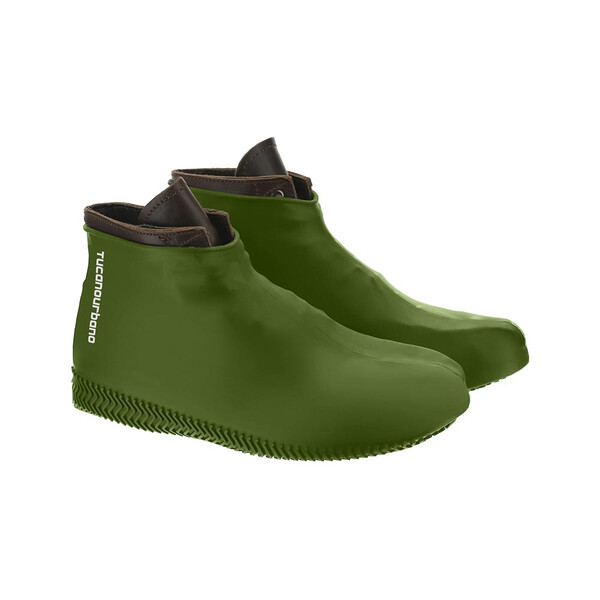 Sur-chaussures Splash