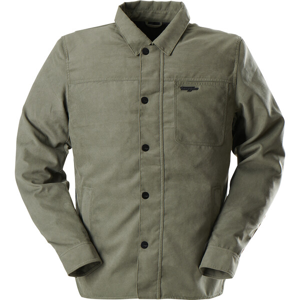 Surchemise Marlon X Kevlar®