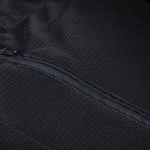 Surchemise Marlon X Kevlar®