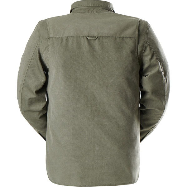 Surchemise Marlon X Kevlar®