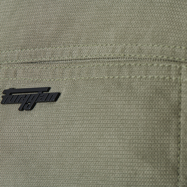 Surchemise Marlon X Kevlar®