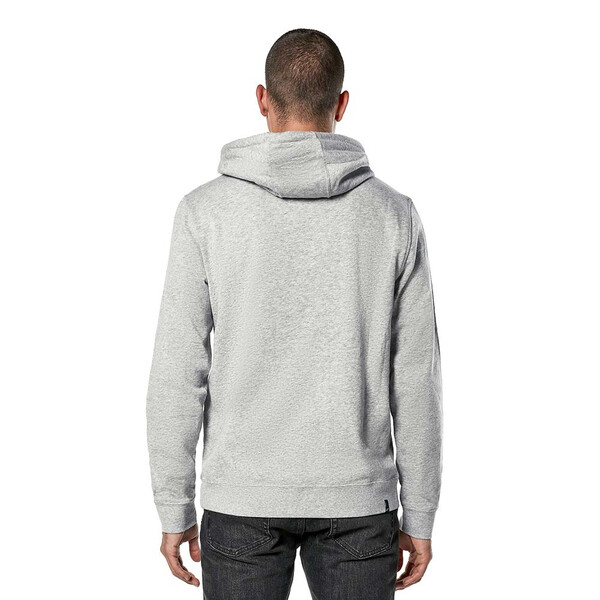 Sweat à capuche Blaze 2.0
