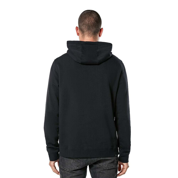 Sweat à capuche Blaze 2.0