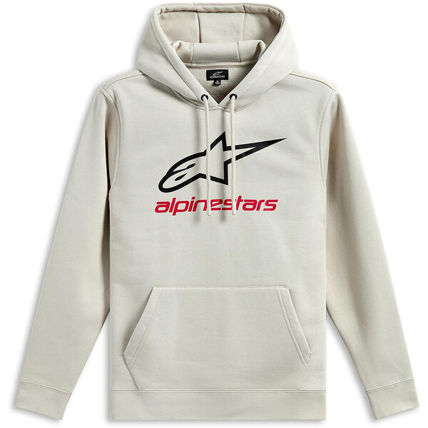 Sweat à capuche Always V3