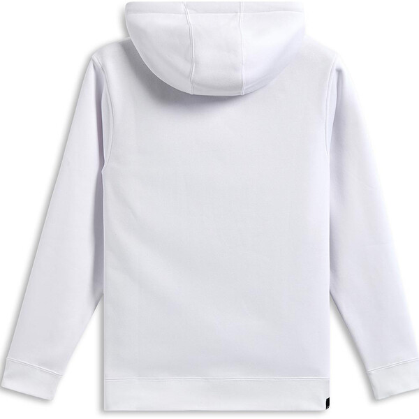 Sweat à capuche Blaze V3