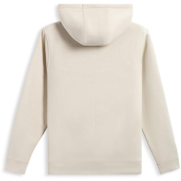 Sweat zippé à capuche Ageless V3