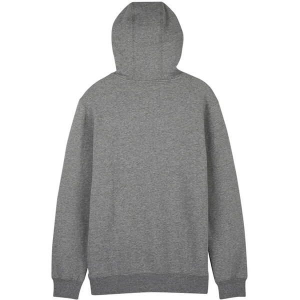 Sweat à capuche Fox Head Fleece