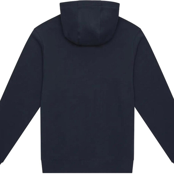 Sweat à capuche zippé Absolute Fleece