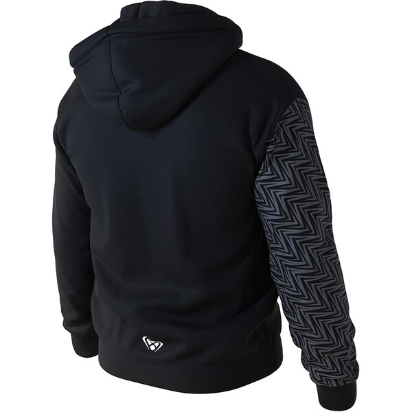 Sweat à capuche Brad Binder 25
