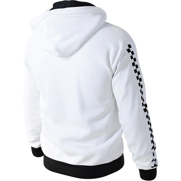 Sweat à capuche Maverick Vinales 25