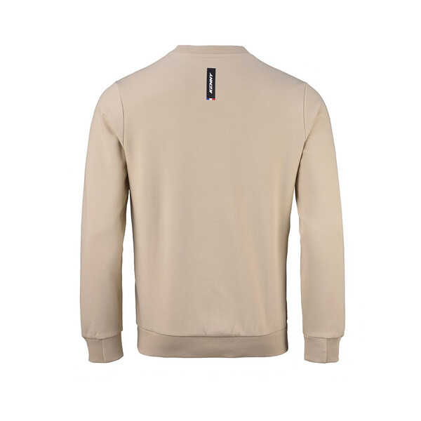 Sweat Safari