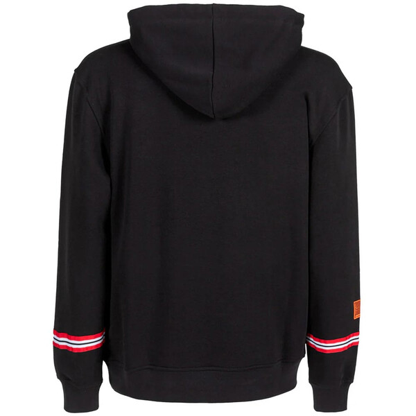 Sweat à capuche Pecco Bagnaia 63