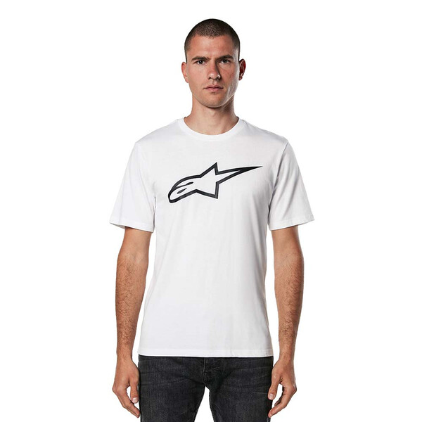 T-shirt Ageless 2.0 CSF