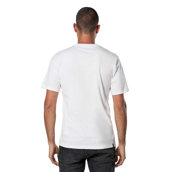 T-shirt Ageless 2.0 CSF