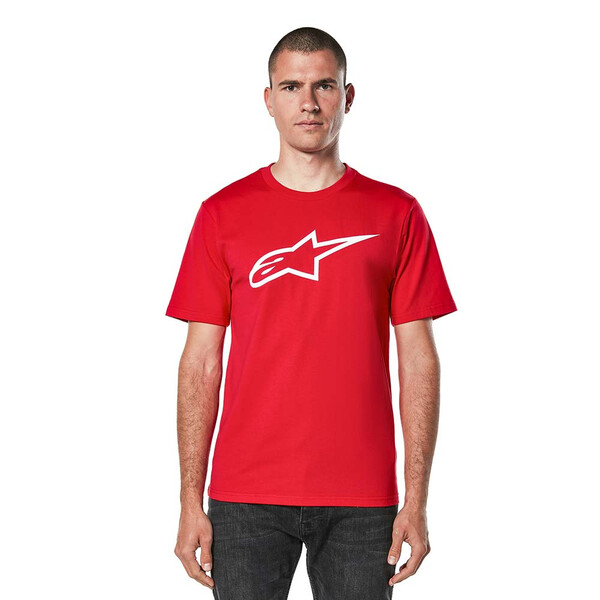 T-shirt Ageless 2.0 CSF