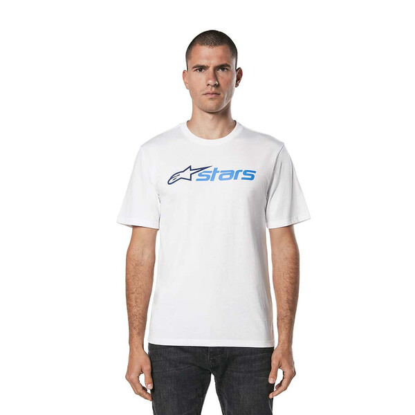 T-shirt Blaze 2.0 CSF