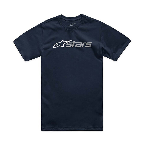 T-shirt Blaze 2.0 CSF