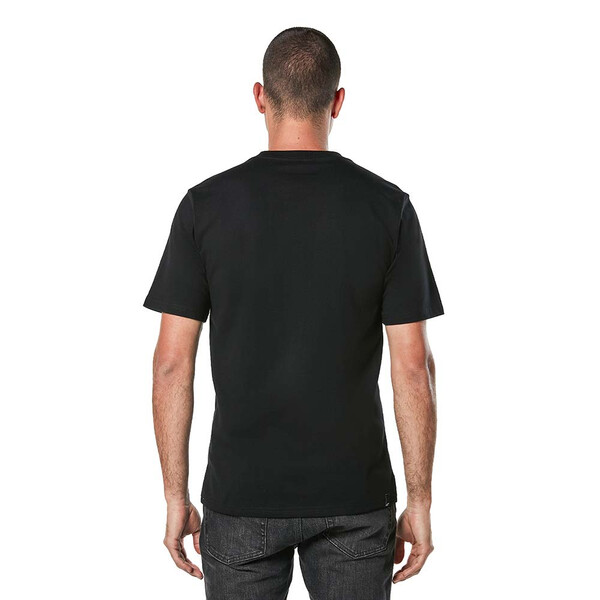 T-shirt Blaze 2.0 CSF