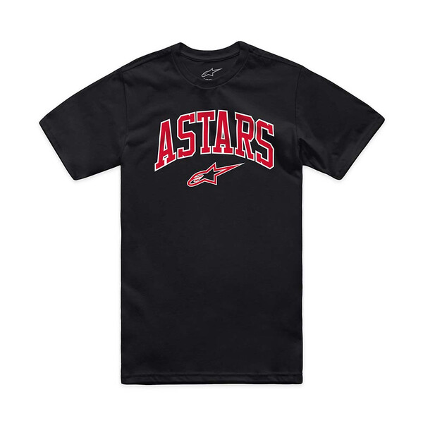 T-shirt Dunker CSF