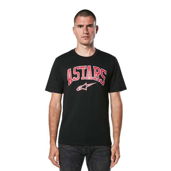 T-shirt Dunker CSF