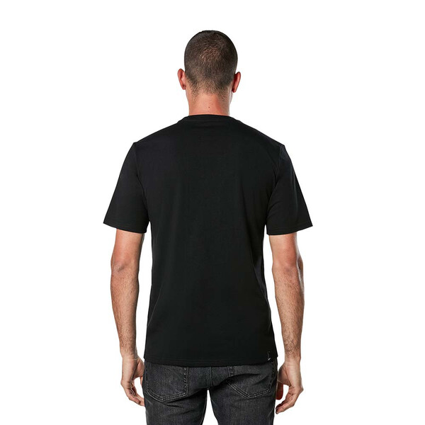 T-shirt Dunker CSF