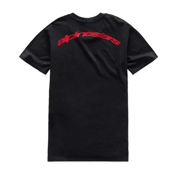 T-shirt Horizon CSF