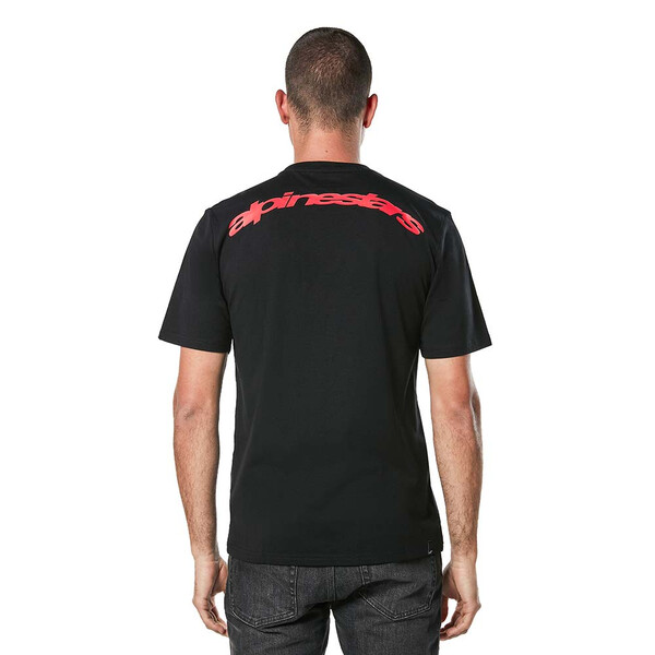T-shirt Horizon CSF