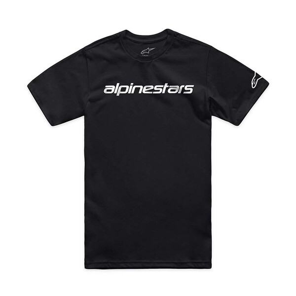 T-shirt Linear Wordmark 2.0 CSF