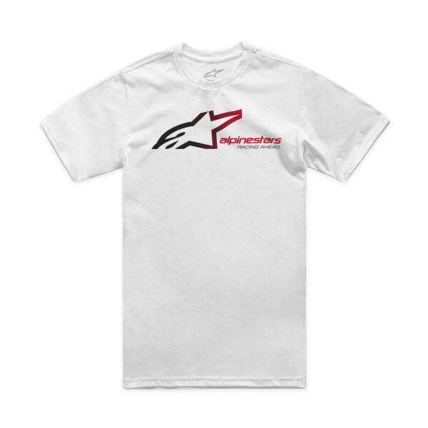 T-shirt SPS CSF