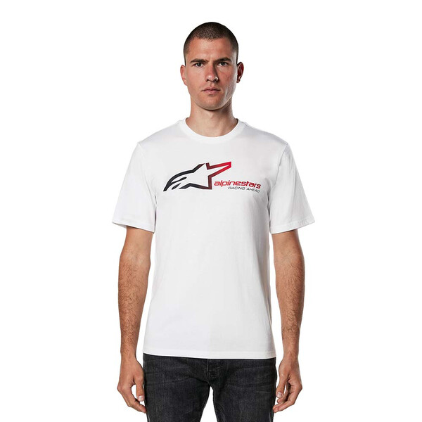 T-shirt SPS CSF