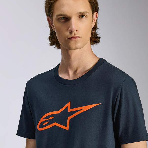 T-shirt Ageless 2.0 CSF