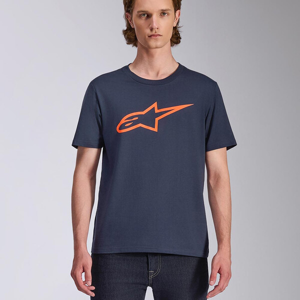 T-shirt Ageless 2.0 CSF