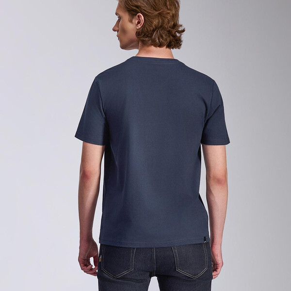 T-shirt Ageless 2.0 CSF