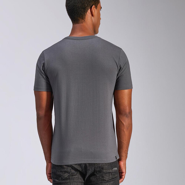 T-shirt Always 2.0 CSF