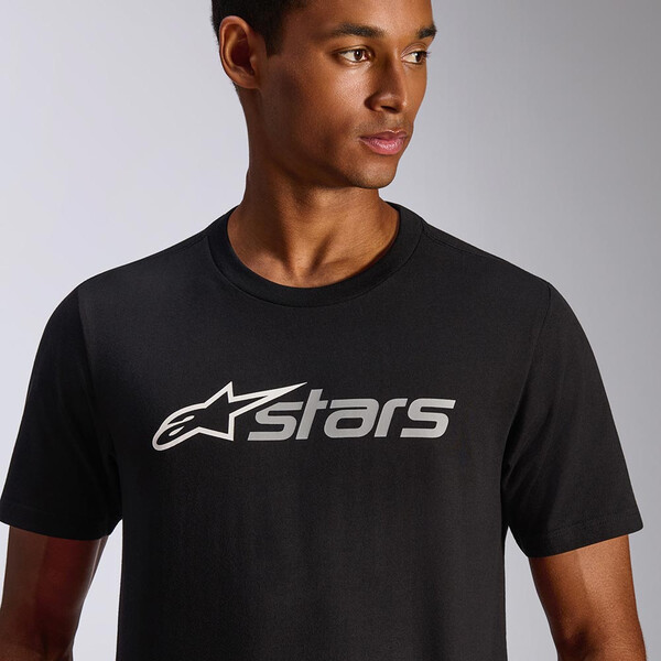 T-shirt Blaze 2.0 CSF