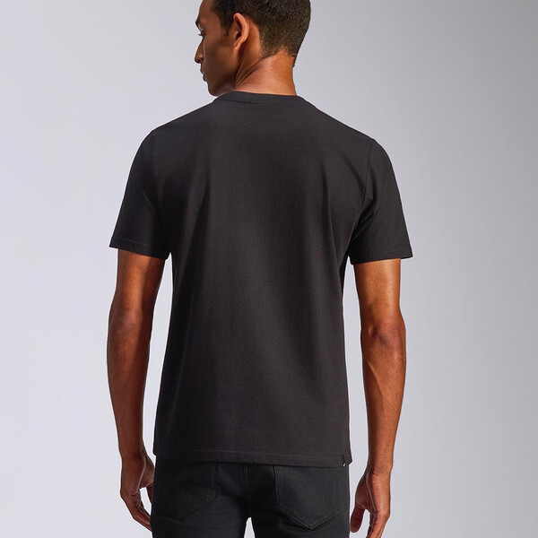 T-shirt Blaze 2.0 CSF